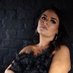 KieraDignam Official (@kieradignam) Twitter profile photo KieraDignam Official (@kieradignam) Twitter profile photo