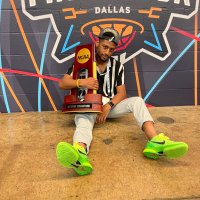 Sheldon J. Lee (@sheldonjlee) 's Twitter Profile