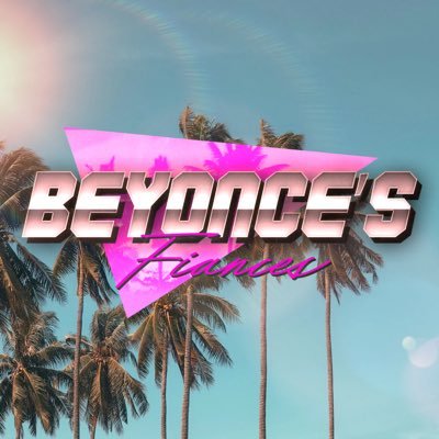 beyoncesfiances Profile Picture