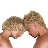 corner condition (@cornercondition) 's Twitter Profile
