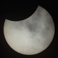 SkyCalPro (@skycalpro) 's Twitter Profile