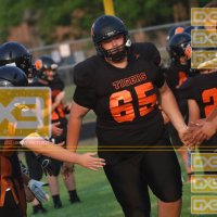Jason Williams (@jason_william65) 's Twitter Profile