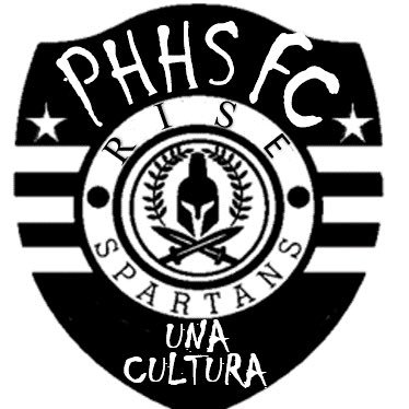 PHHS_BoysFutbol Profile Picture