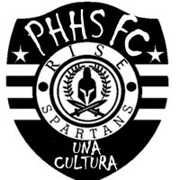 Pebble Hills HS Boys Futbol(@PHHS_BoysFutbol) 's Twitter Profile Photo