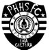 Pebble Hills HS Boys Futbol (@PHHS_BoysFutbol) Twitter profile photo