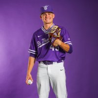 Evan Jackson (@jacksonevan23) 's Twitter Profile Photo Evan Jackson (@jacksonevan23) 's Twitter Profile Photo