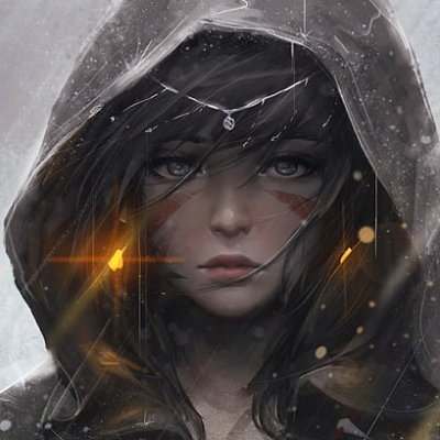 Olivia1445658's profile picture. I am an artist i can draw any thing by art related...

Have a good day:)