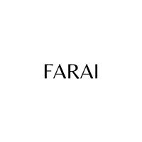 Farai(@faraisnake_) 's Twitter Profile Photo