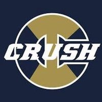 IndyCrush 25/26 (@indycrush25_26) 's Twitter Profile Photo