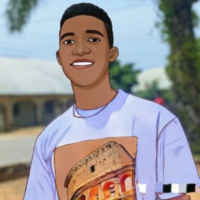 Wiseprincecfr's profile picture. Always smiling, 
Memer