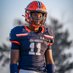 Dewitt Washington (@truly_tre23) Twitter profile photo Dewitt Washington (@truly_tre23) Twitter profile photo