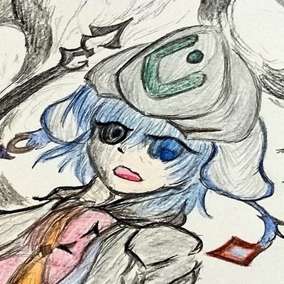 るいん Ruin d2oさんのプロフィール画像