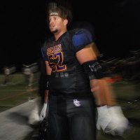 Devin Johnson (@devinjj79) 's Twitter Profile Photo Devin Johnson (@devinjj79) 's Twitter Profile Photo