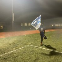 Nathanyel Gomes (@nategomesc11) 's Twitter Profile Photo Nathanyel Gomes (@nategomesc11) 's Twitter Profile Photo