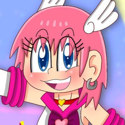 yumeora Profile Picture