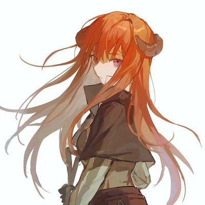 ❝Assistant? You mean that job where I just stand next to people?❞

#Arknights #AKRP #MVRP 

#Chess