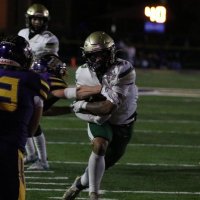 Trysten Sewell (@trystensewellrb) 's Twitter Profile