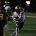 Trysten Sewell (@trystensewellrb) Twitter profile photo Trysten Sewell (@trystensewellrb) Twitter profile photo