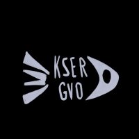 Кser Gvo 🇰🇿 (scarasimp)(@KserGvo) 's Twitter Profileg