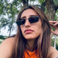 Hija de Venus🌚 (@sara_rangel21) 's Twitter Profile