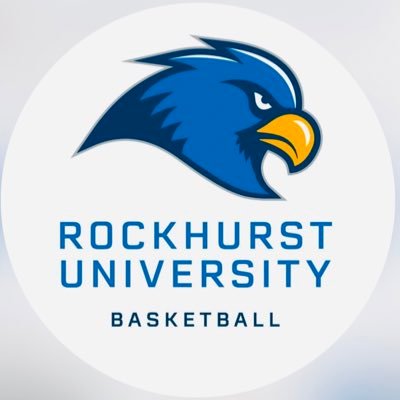 Rockhurst WBB