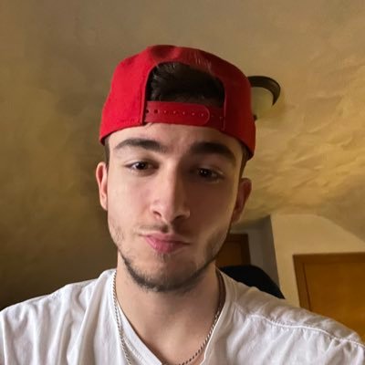 Mediocre Redwings fan 23 PA📍 TikTok: Cmay.08 YouTube: cmay08