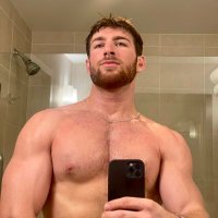 Jonah(@Jta_fit) 's Twitter Profile Photo