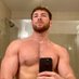 Jonah (@jta_fit) Twitter profile photo Jonah (@jta_fit) Twitter profile photo