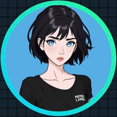 @OnChainMonkey is the 1st 10K collection inscribed on Bitcoin