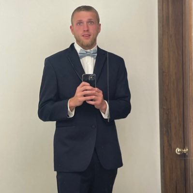 Ishields24's profile picture. 