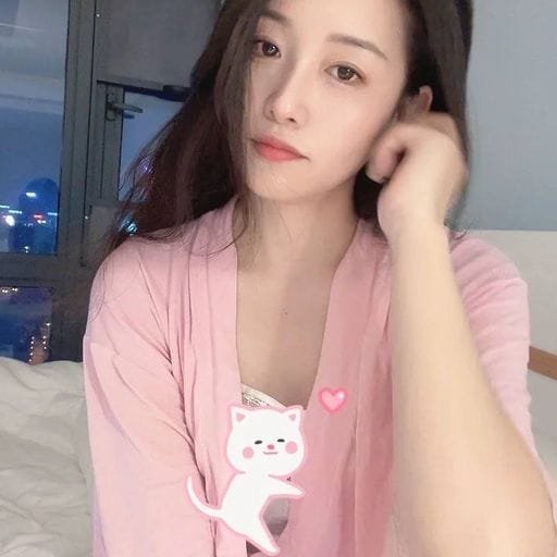 Heghesh160255's profile picture. 流動性採掘をしていて毎日10000円の収入があります-上限な    https://t.co/BcqYymWZu5