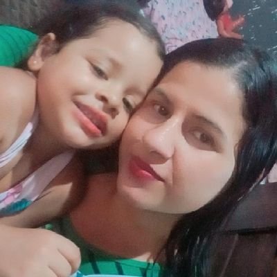 diarista com orgulho mamãe da Sophia, whatsap (11)933357242