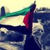 Ahmed Wahb (@ahmedwahb66) Twitter profile photo Ahmed Wahb (@ahmedwahb66) Twitter profile photo
