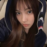 layla/edtwt(@junkorexicv) 's Twitter Profile Photo