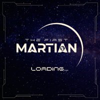 TheFirstMartianFilm(@firstmartianmov) 's Twitter Profile Photo
