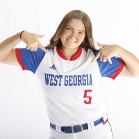Libby McAbee (@libbymcabee28) 's Twitter Profile Photo Libby McAbee (@libbymcabee28) 's Twitter Profile Photo