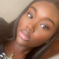 Mansa 🧚🏾‍♀️ 🇸🇳(@Mansa_penny2) 's Twitter Profile Photo