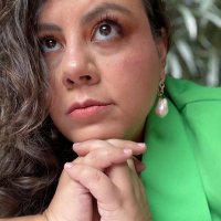 Ruth Muñiz (@rootmuniz) 's Twitter Profile