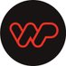 WP Cloud (@wpcloudofficial) Twitter profile photo WP Cloud (@wpcloudofficial) Twitter profile photo