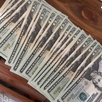 TXTGHOULSYT (@txtghoulsy90957) 's Twitter Profile