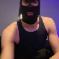 StudFeeder๐ฌ๐ง๐ (@bbboyuk) 's Twitter Profile