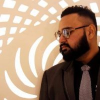 Ameeee Sweet (@amaanalam63) 's Twitter Profile Photo Ameeee Sweet (@amaanalam63) 's Twitter Profile Photo