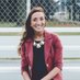 Vicki (@vg_coach) Twitter profile photo Vicki (@vg_coach) Twitter profile photo