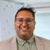 Mishaal Surti (@mrsurti) Twitter profile photo Mishaal Surti (@mrsurti) Twitter profile photo