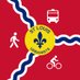 St. Louis Urbanists (@stlurbanists) Twitter profile photo St. Louis Urbanists (@stlurbanists) Twitter profile photo