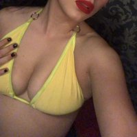 TapatiasCalientes (@gdltapatias) 's Twitter Profile Photo TapatiasCalientes (@gdltapatias) 's Twitter Profile Photo