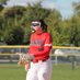Megan Halverson (UNCOMMITED) (@megz_35) Twitter profile photo Megan Halverson (UNCOMMITED) (@megz_35) Twitter profile photo