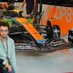 Jeddah_Racing (@ebrahimgt7) Twitter profile photo Jeddah_Racing (@ebrahimgt7) Twitter profile photo