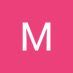 Mia Slay (@slay63492) Twitter profile photo Mia Slay (@slay63492) Twitter profile photo