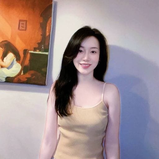 stykout21483's profile picture. 【副業で人生は好転できる】初心者でも稼げる知識と情報をお届け｜副業歴3年｜｜メルカリで月利70万 副業で人生を豊かにしたい人を稼げるようにサポート僕をフォローして稼ぐ知識をつけよう    https://t.co/tpDVWMQl0c